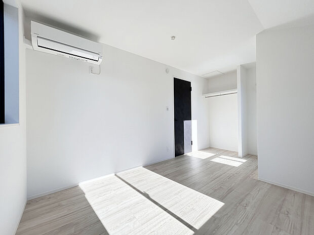 【【建物プラン例】】「新宿」駅が徒歩圏内にある利便性の高い希少立地!「西新宿五丁目」駅から直通4分ほどで行くことも可能!