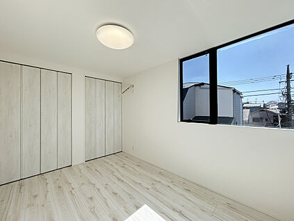 【施工例:Room】