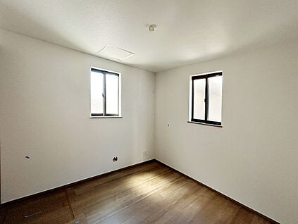 【Room:4.5帖】