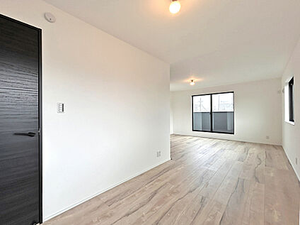 【Room:11.68帖】