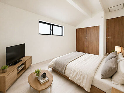 【Room：7号棟】