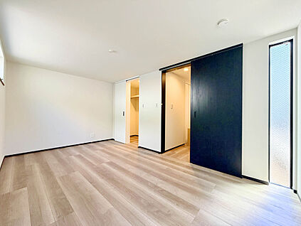 【施工例：Room】