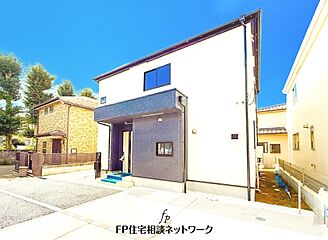 「グラファーレ LUXURY 京王線「飛田給」駅徒歩5分、長期優良住宅の家。」 その他
