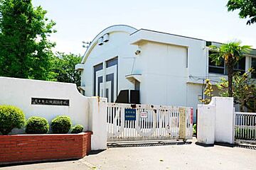 【太陽光・耐震等級3・制震ダンパー、全5棟のスマート住宅。】 その他