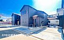 東京都東村山市恩多町3：物件画像