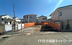 東京都府中市浅間町4：物件画像
