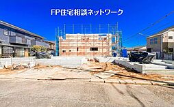 東京都西東京市泉町6