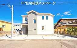 東京都小金井市貫井北町5