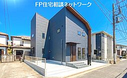 東京都小金井市貫井南町5
