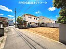 東京都小平市学園東町：物件画像