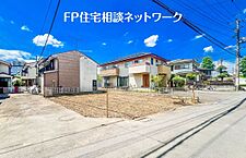 東京都立川市柴崎町5：物件画像