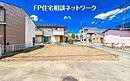 東京都立川市柴崎町5：物件画像
