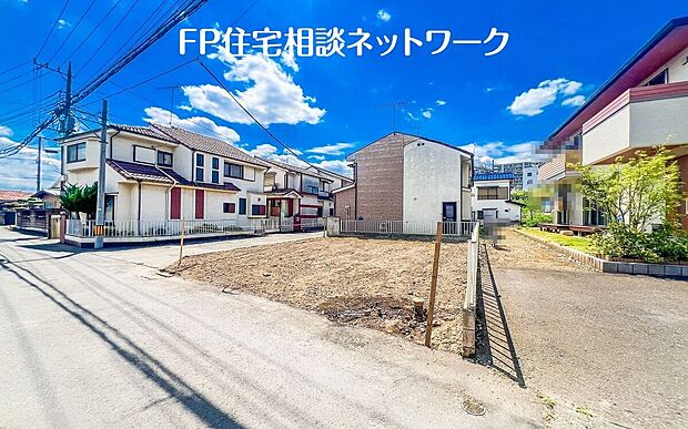 現地写真