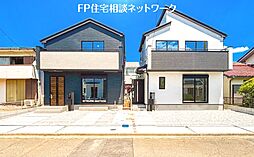 西武新宿線「田無」駅 徒歩16分