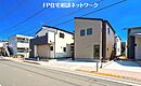 東京都多摩市一ノ宮4：物件画像