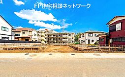 西武拝島線「東大和市」駅 徒歩11分