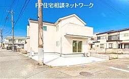 西武新宿線「田無」駅 徒歩13分