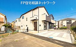 西武新宿線「西武柳沢」駅 徒歩21分