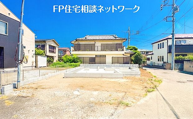 現地写真