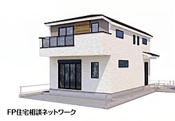 JR中央線「武蔵小金井」駅 徒歩18分