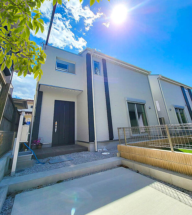 小平市の新築一戸建て 一軒家 建売 分譲住宅の購入 物件情報 東京都 スマイティ 2ページ目 小平市の新築一戸建て 一軒家 建売 分譲住宅の購入 物件情報 東京都 スマイティ 2ページ目