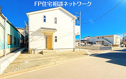 現地写真
