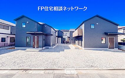 現地写真