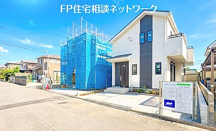 現地写真