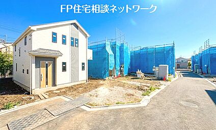 現地写真