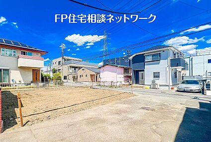 現地写真