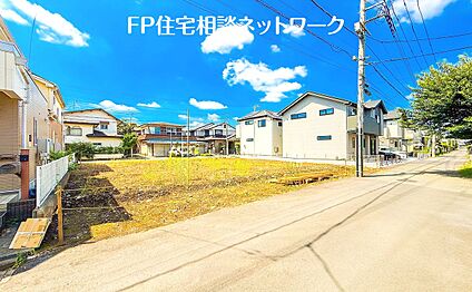 現地写真