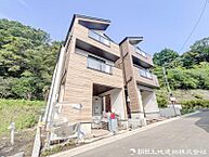 神奈川県横浜市中区北方町１丁目：物件画像