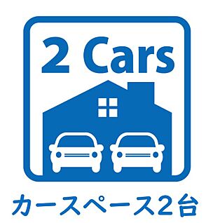 カースペース