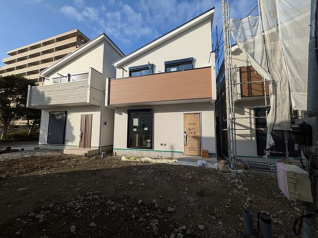 【4号棟】＊2026年03月16日＊