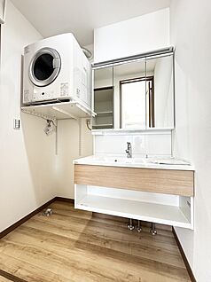 衣類乾燥機「乾太くん」