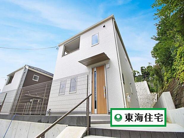 仙台市青葉区の新築一戸建て 一軒家 建売 分譲住宅の購入 物件情報 宮城県 スマイティ