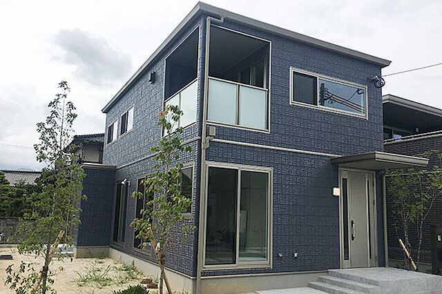 ホームズ セキスイハイム スマートハイムプレイス吉国 行橋市 ｊｒ日豊本線 行橋 駅 徒歩29分の新築一戸建て