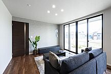 宮崎県日南市吾田東１０丁目：物件画像