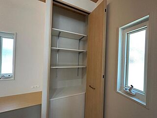 【セキスイハイム】サンヴィレッジ生駒 その他