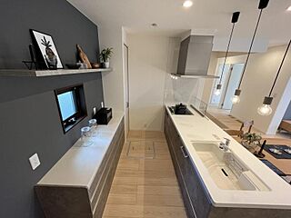 【セキスイハイム】天草光の森ニュータウンV その他