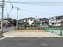 福岡県北九州市小倉南区山手１丁目：物件画像