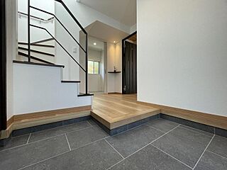 【セキスイハイム】三養基上峰町 その他