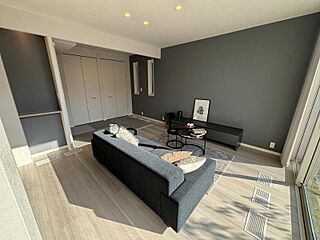 【セキスイハイム】益城町宮の台 その他