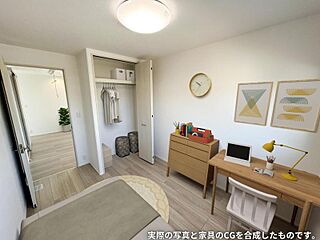 【セキスイハイム】スマートハイムプレイス八代永碇町II その他