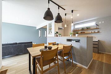 【セキスイハイム】スマートハイムプレイス八代永碇町 その他