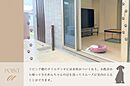 鹿児島県霧島市隼人町住吉：物件画像