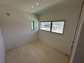 【セキスイハイム】熊本小島 その他