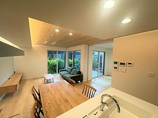 【セキスイハイム】伊万里二里町 その他