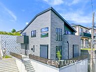 神奈川県横浜市戸塚区平戸５丁目：物件画像