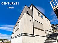 神奈川県横浜市鶴見区駒岡１丁目：物件画像